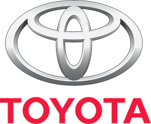 Toyota Hering, Szolnok Jászberény, óriási Szalonautó akció